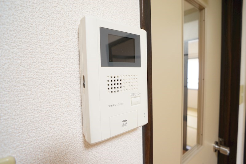 クレセール学園前Ｂ棟 その他4