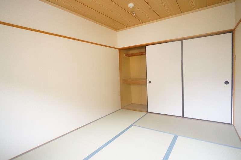 Ｃ＆Ｙ学園前 その他17