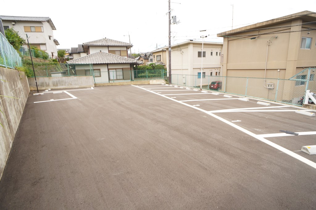 その他外観1