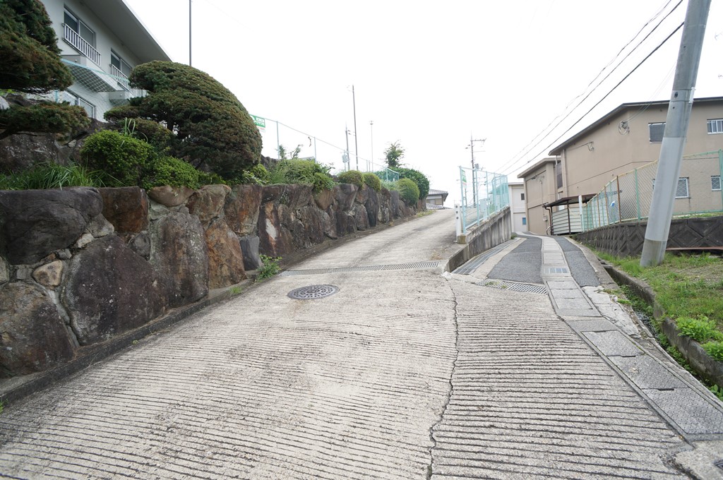 その他外観2