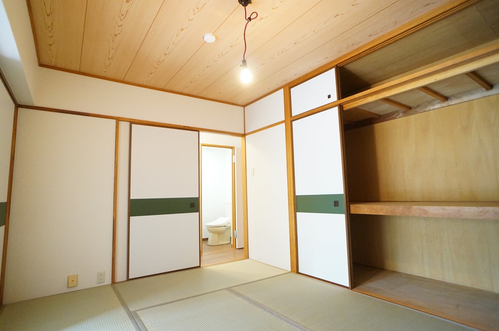その他15