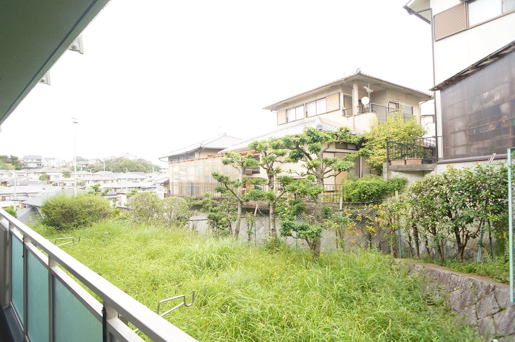 その他16