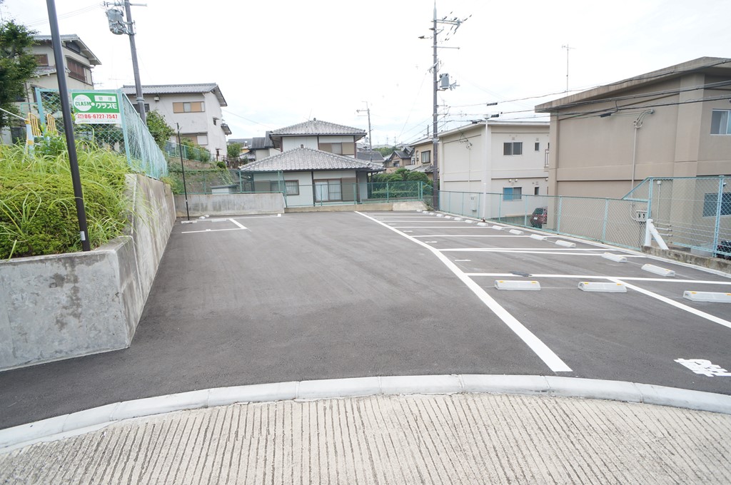 その他17