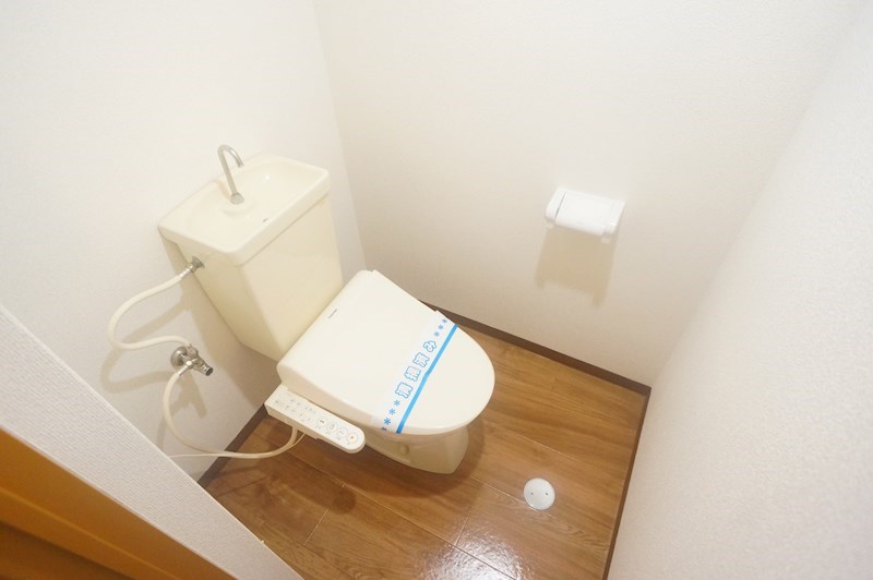 ソル・レヴェンテ学園前 その他1