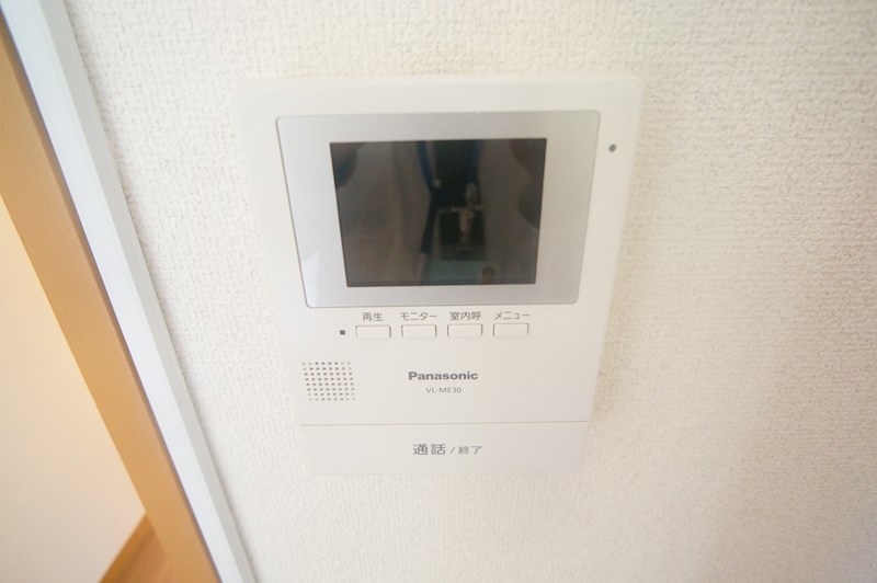 ソル・レヴェンテ学園前 その他4