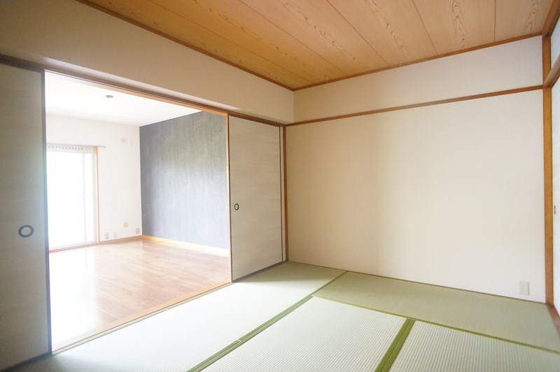 ソル・レヴェンテ学園前 その他6