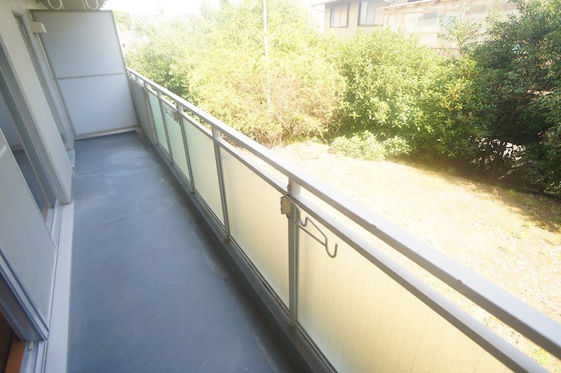 ソル・レヴェンテ学園前 その他8