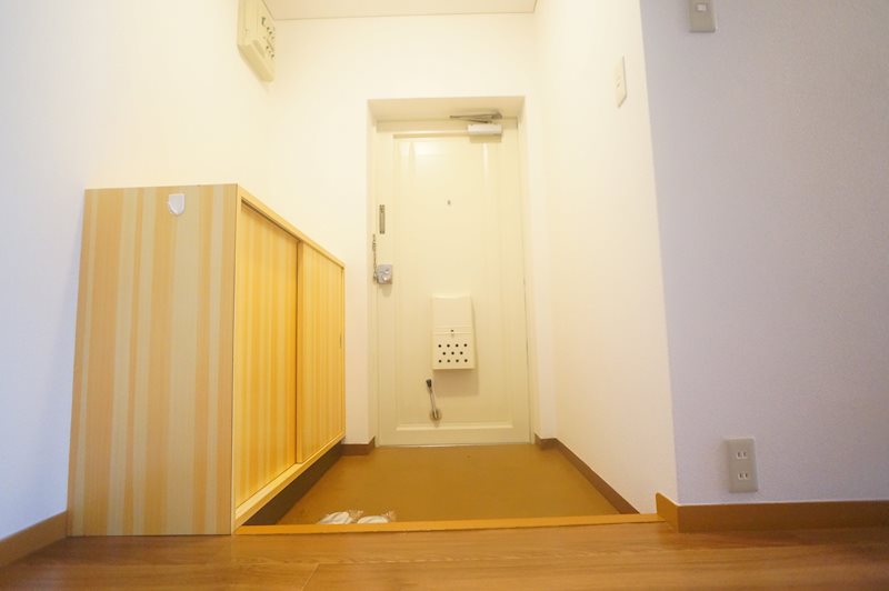 ソル・レヴェンテ学園前 その他9