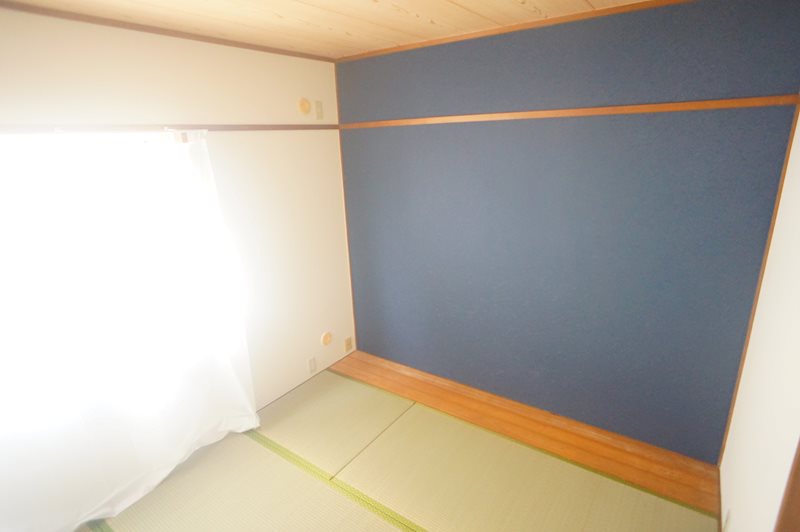 ソル・レヴェンテ学園前 その他15
