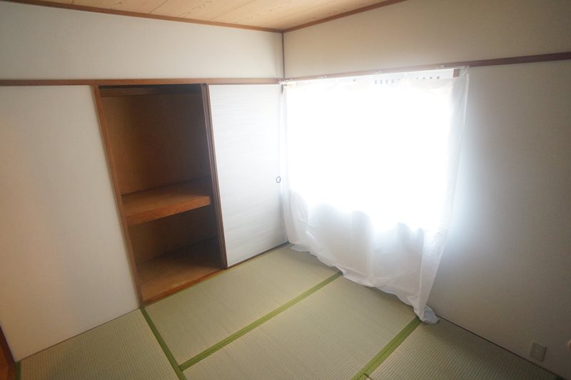 ソル・レヴェンテ学園前 その他16