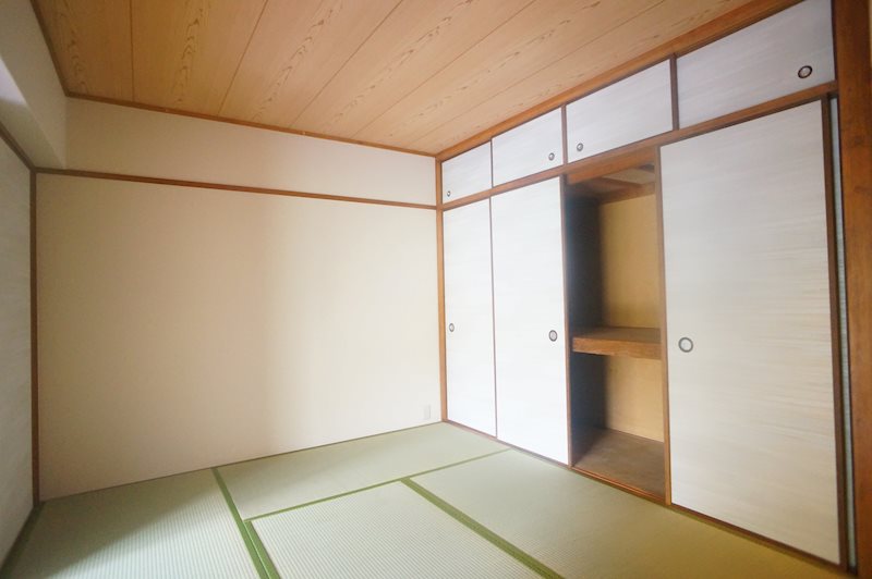 ソル・レヴェンテ学園前 その他21