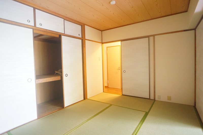 ソル・レヴェンテ学園前 その他22