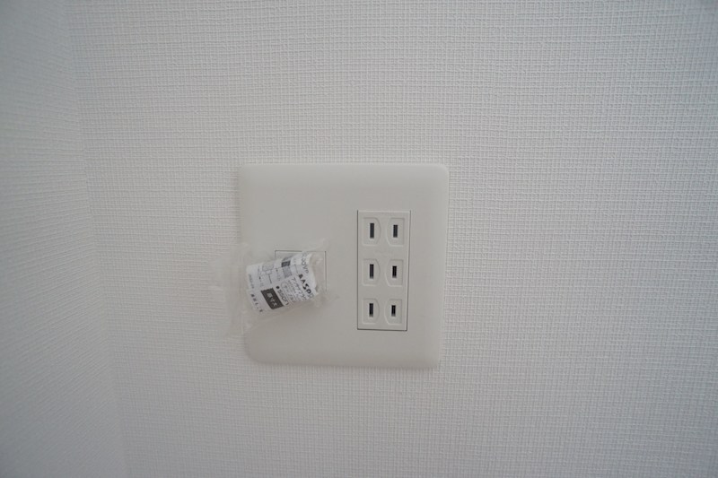 その他9