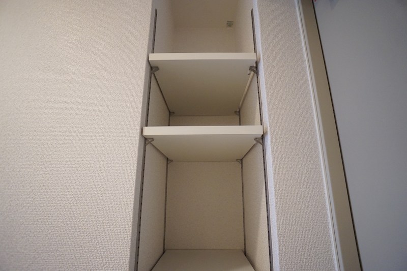 その他12
