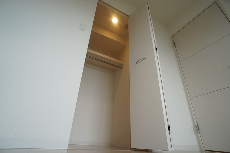 その他17