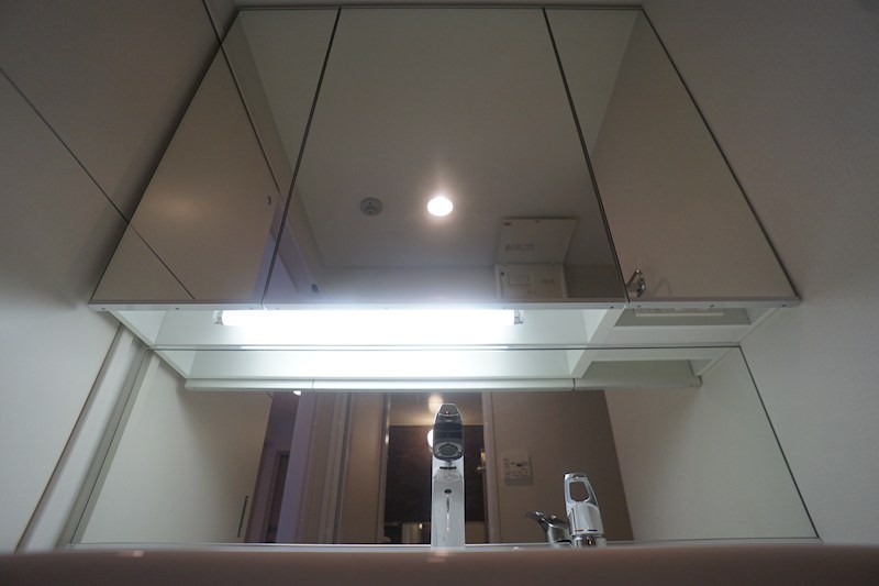 その他19