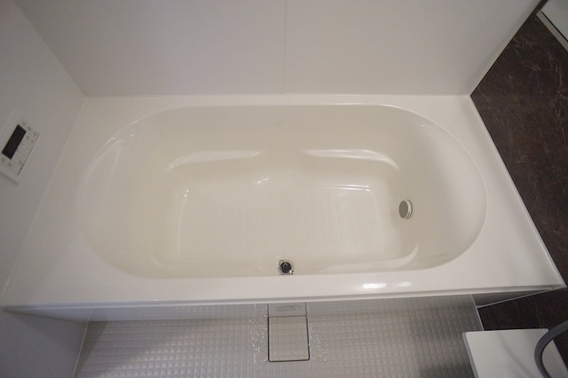 その他24
