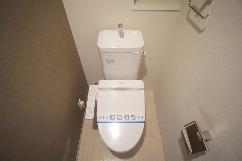 その他28