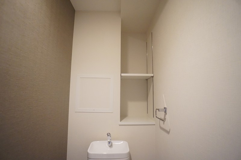 その他30