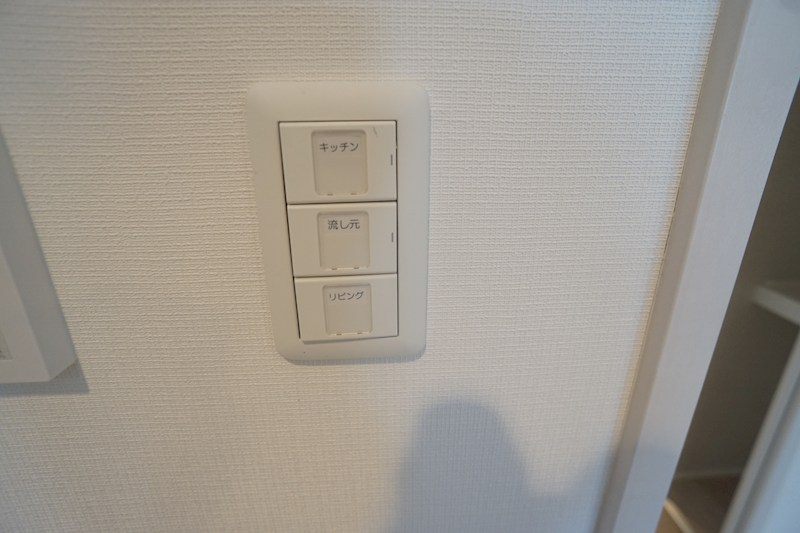 その他31