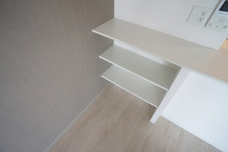 その他38