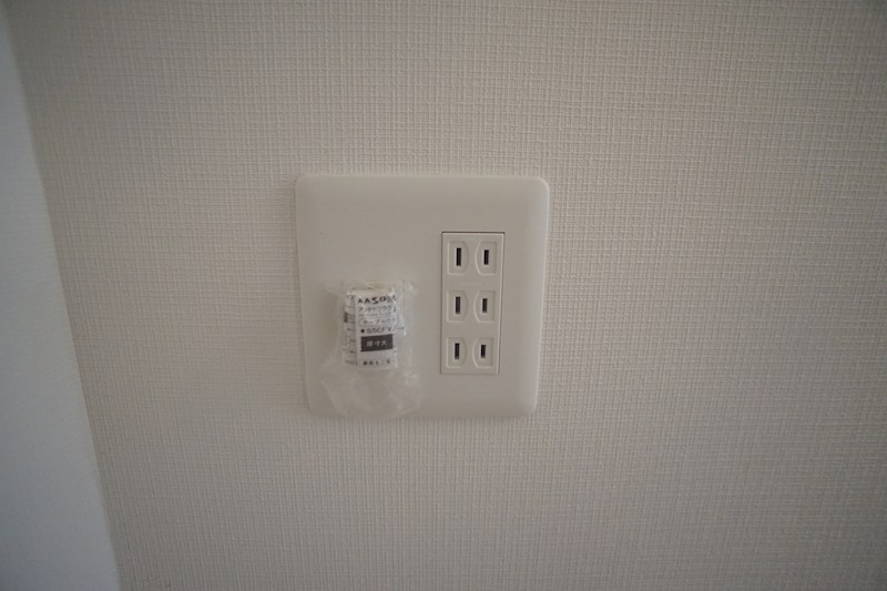 その他41