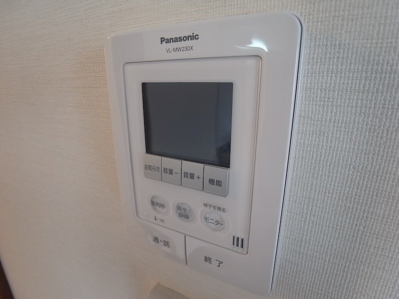 ＲＥＴＯＵＲ　ＵＭＥＤＡ その他4
