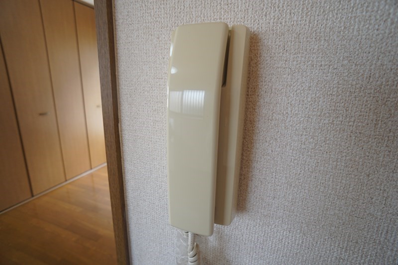 北斗星７ その他4