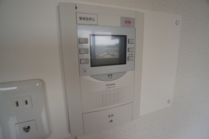メゾン開宝１番館 その他4