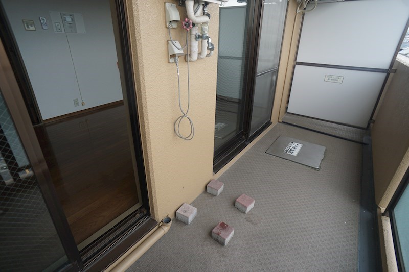 メゾン開宝１番館 その他6