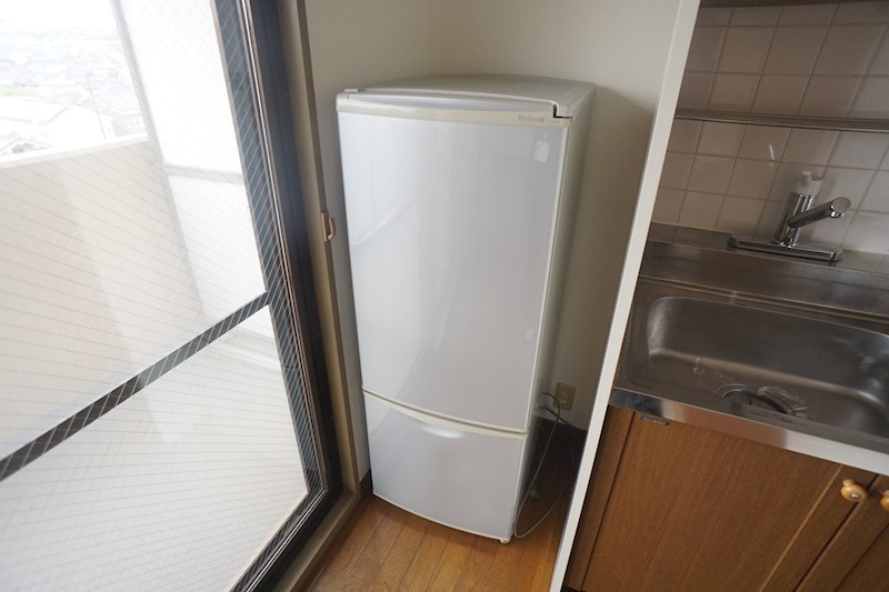メゾン開宝１番館 その他10