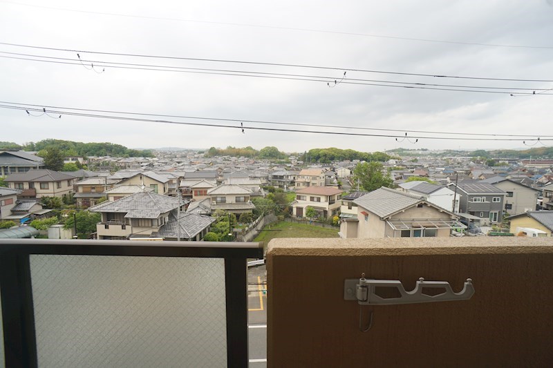 メゾン開宝１番館 その他12