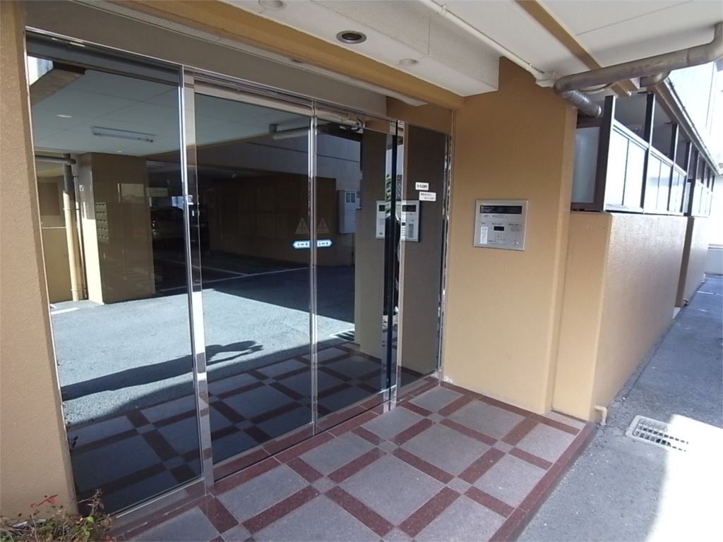 メゾン開宝１番館 その他15
