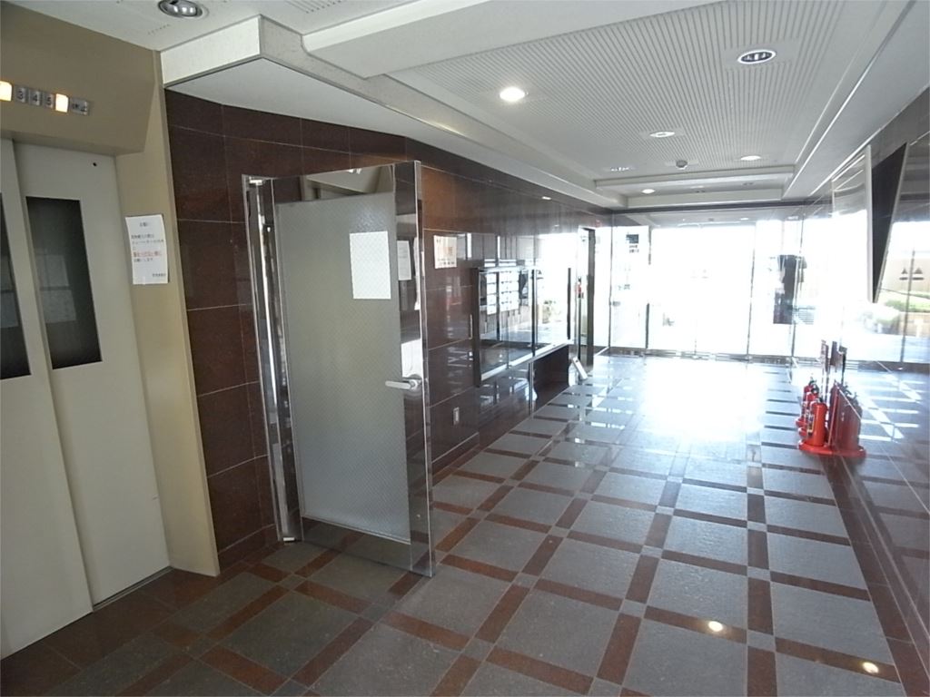 メゾン開宝１番館 その他16