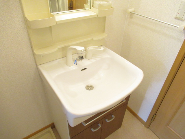 その他1