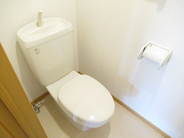 その他2