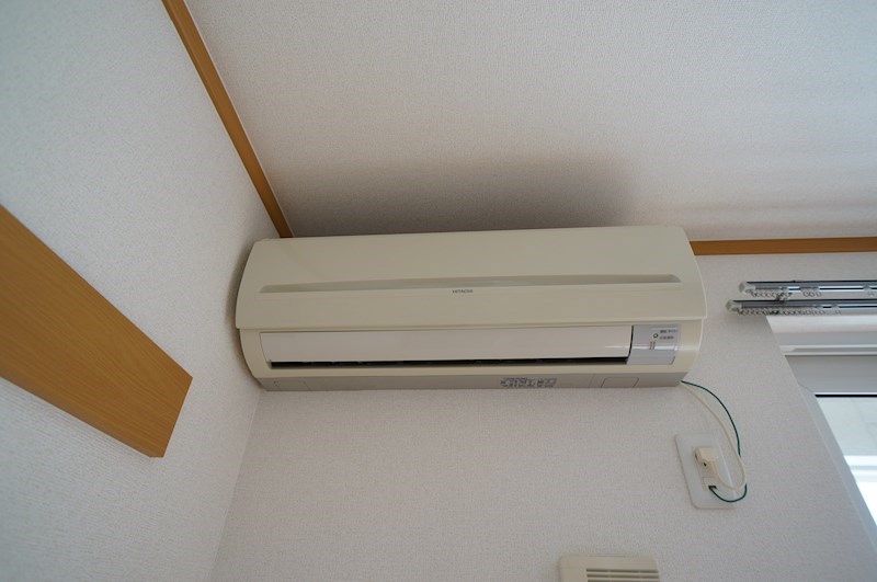 その他4