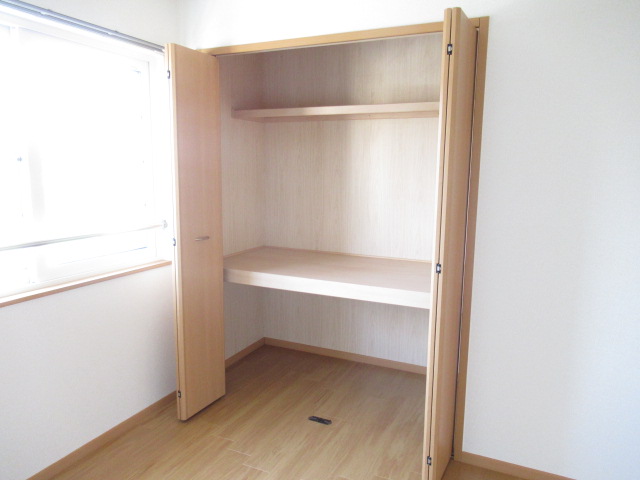 その他5