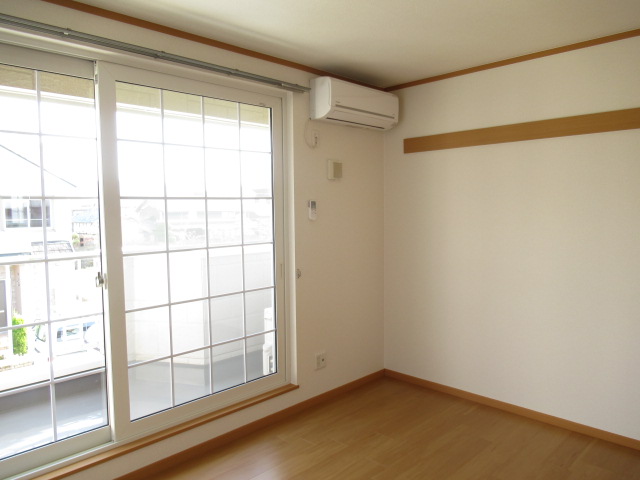 その他6