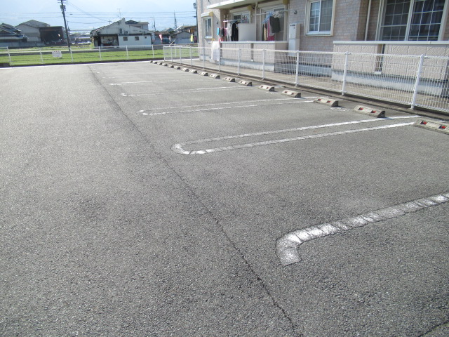その他10