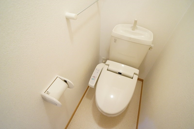 フルーツパーク その他1