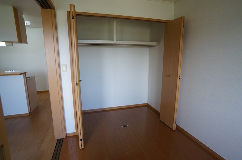 フルーツパーク その他3