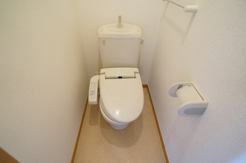 ロイヤルパレス その他1