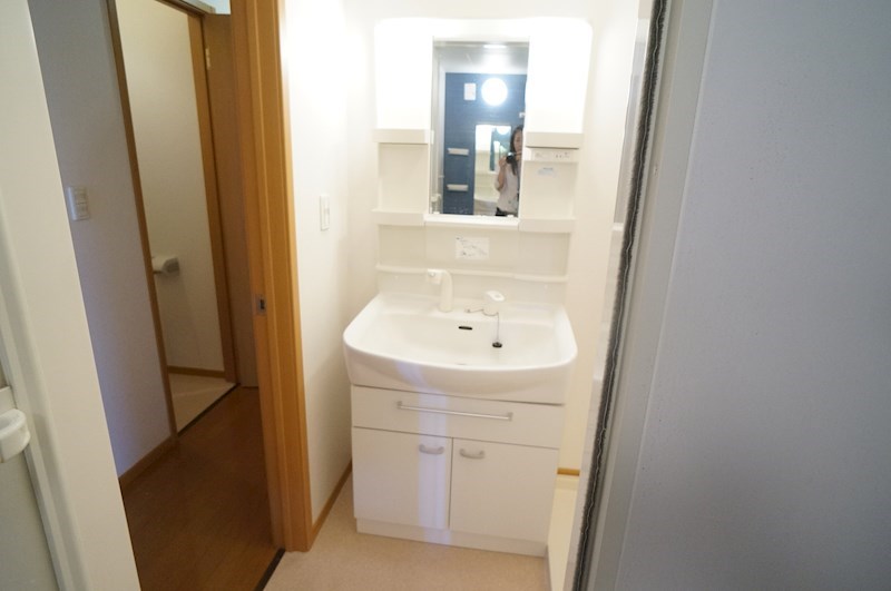 ロイヤルパレス その他2