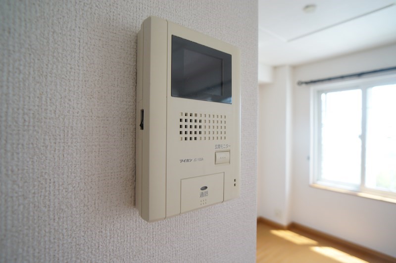 ロイヤルパレス その他4