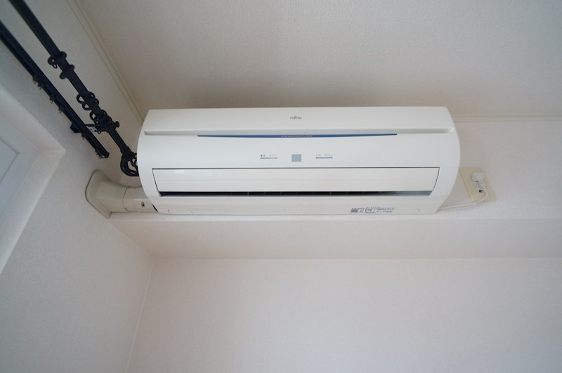 ロイヤルパレス その他5