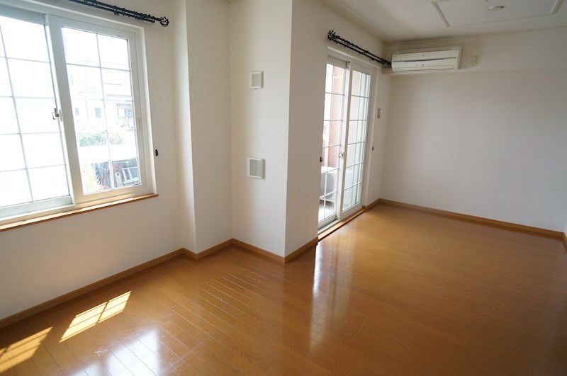 ロイヤルパレス その他6