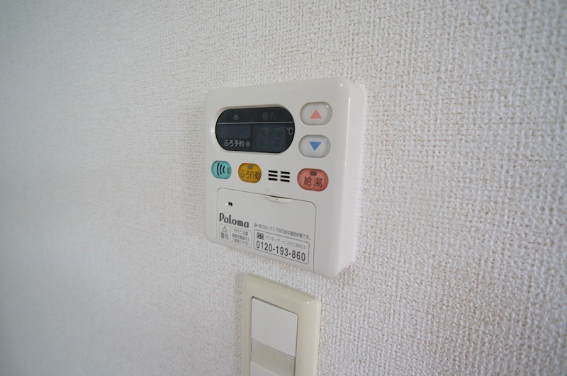 ロイヤルパレス その他8