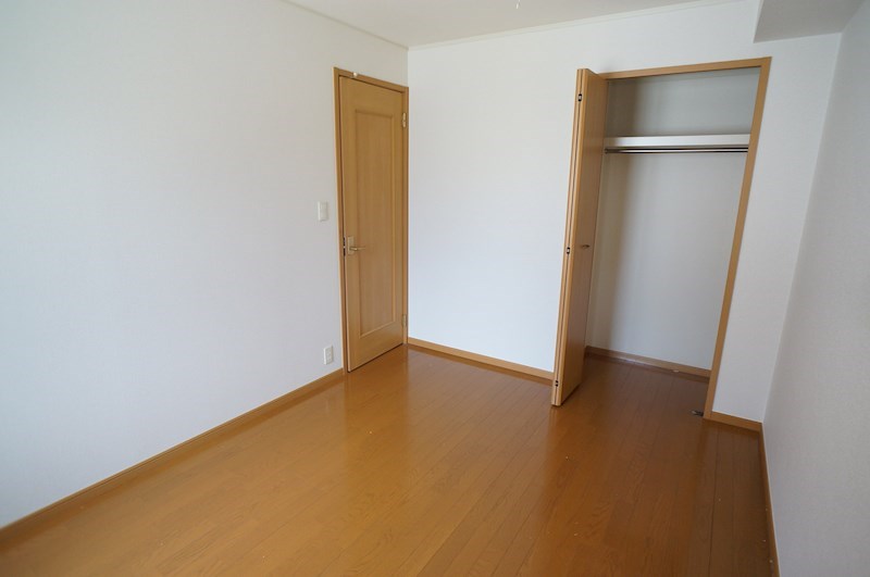 ロイヤルパレス その他9