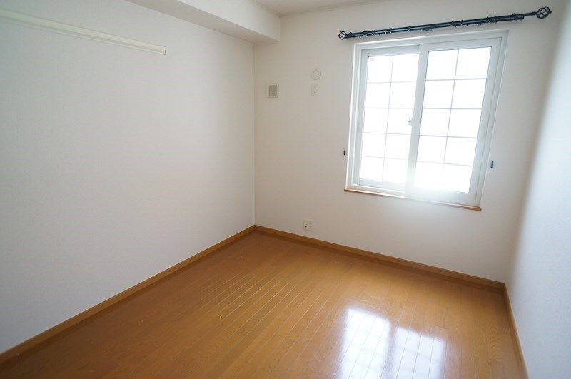 ロイヤルパレス その他10